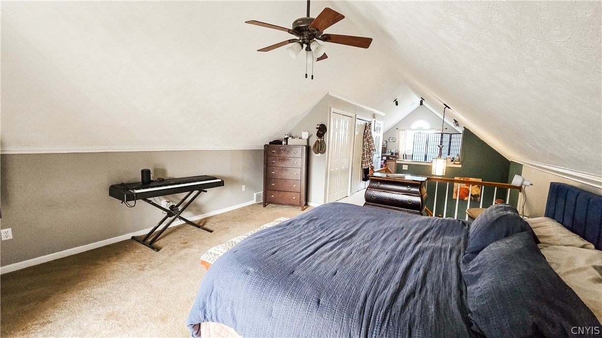 421 Foil Road Amboy, NY 13493 - Photo 16 of 48