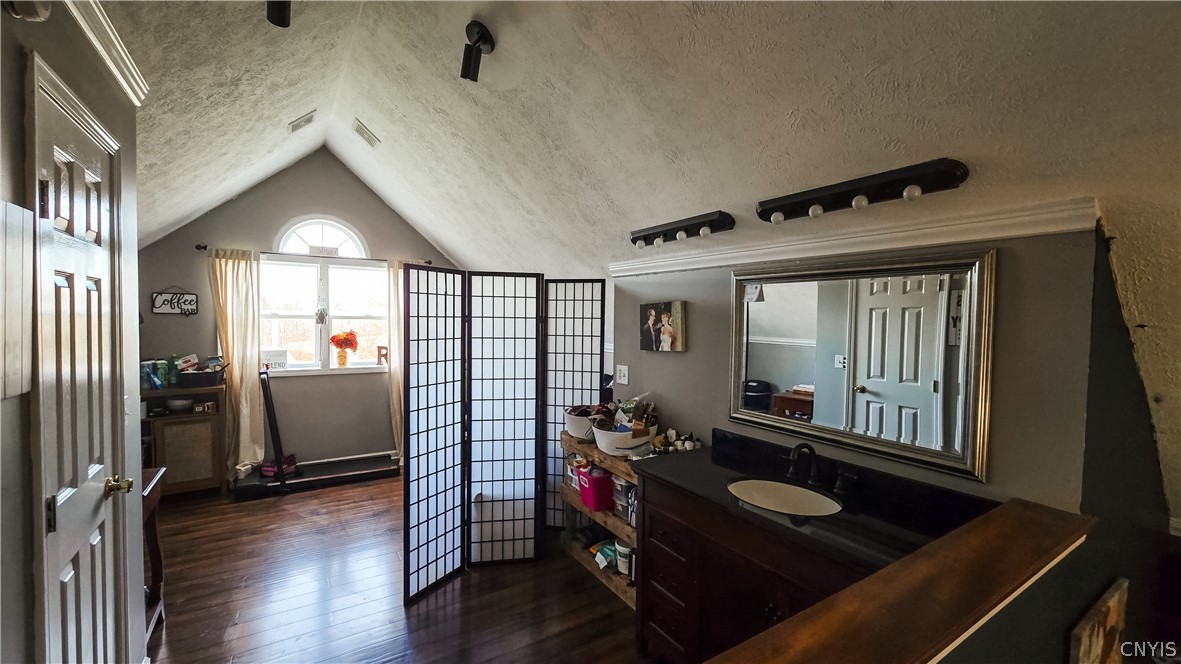 421 Foil Road Amboy, NY 13493 - Photo 17 of 48