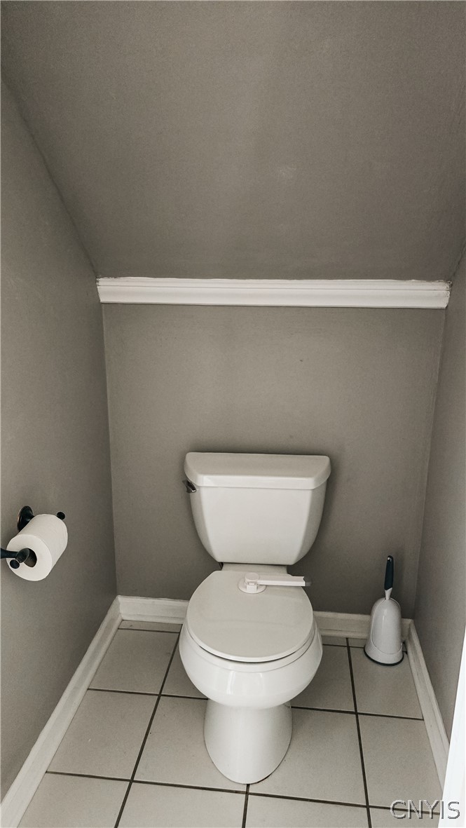 421 Foil Road Amboy, NY 13493 - Photo 22 of 48