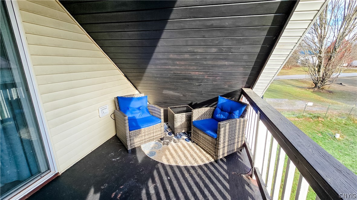 421 Foil Road Amboy, NY 13493 - Photo 25 of 48