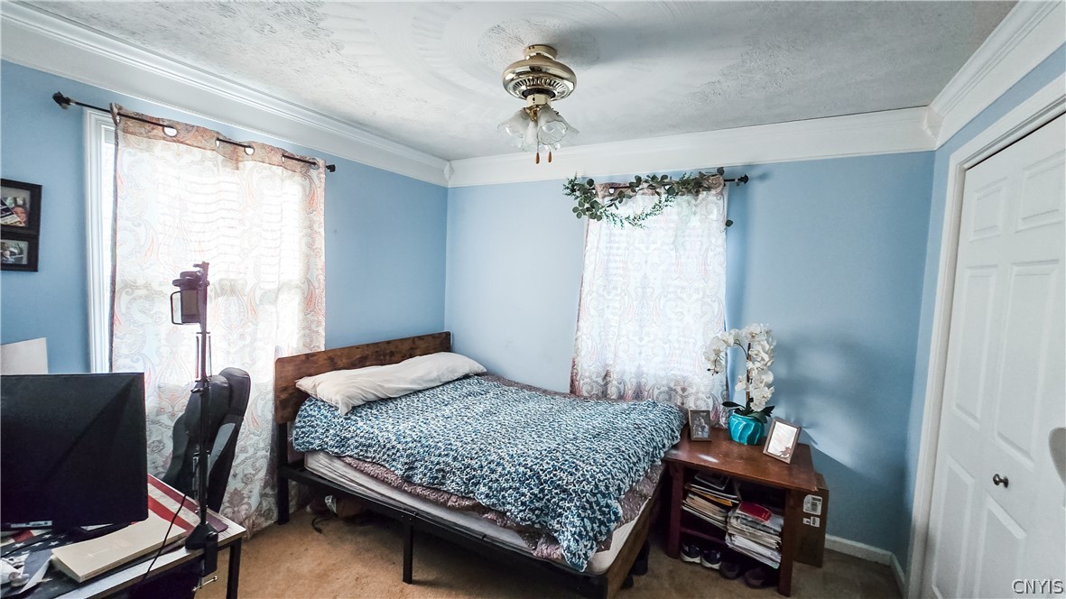 421 Foil Road Amboy, NY 13493 - Photo 27 of 48