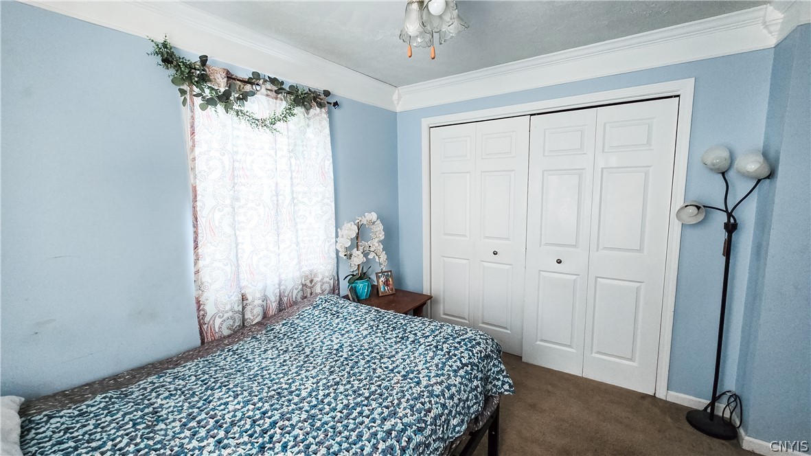 421 Foil Road Amboy, NY 13493 - Photo 29 of 48