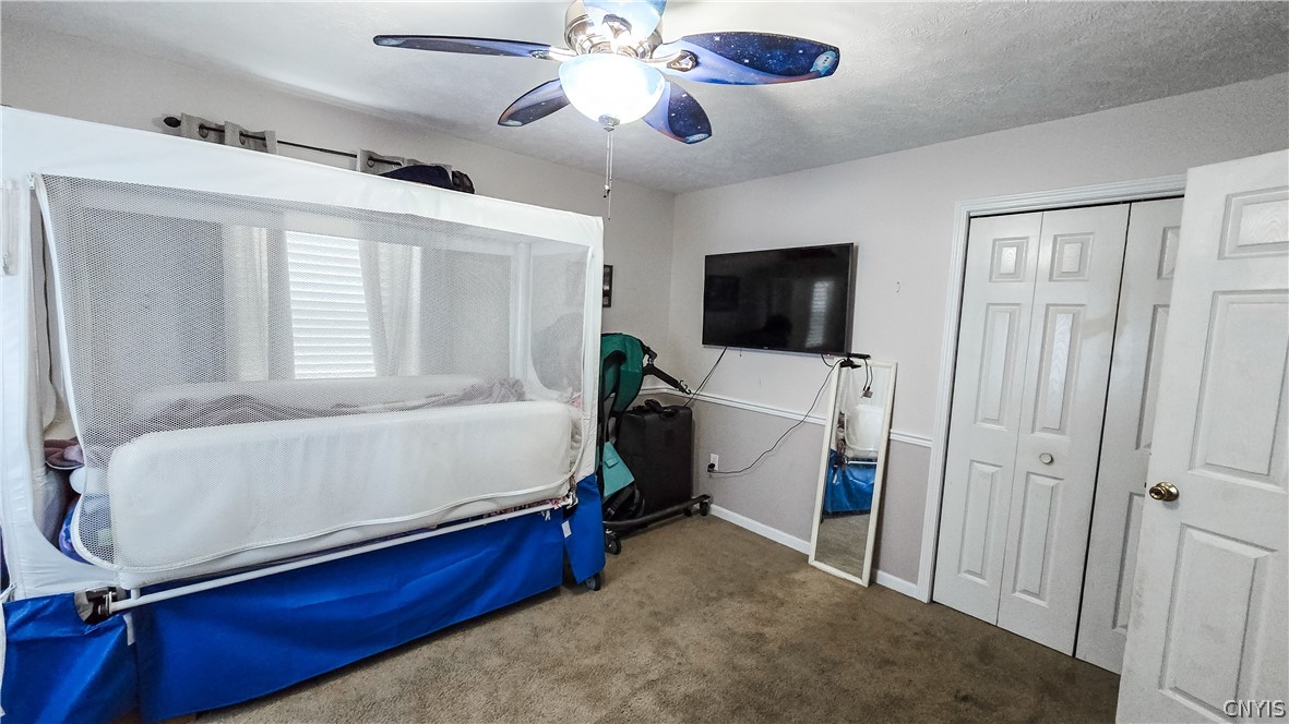 421 Foil Road Amboy, NY 13493 - Photo 31 of 48