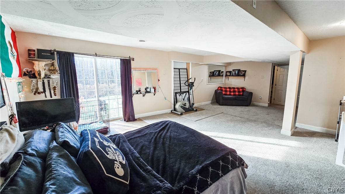 421 Foil Road Amboy, NY 13493 - Photo 34 of 48