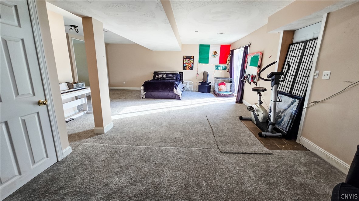 421 Foil Road Amboy, NY 13493 - Photo 36 of 48