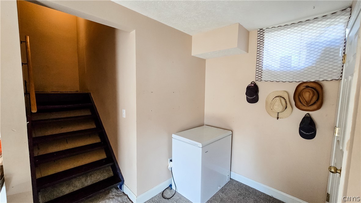 421 Foil Road Amboy, NY 13493 - Photo 37 of 48