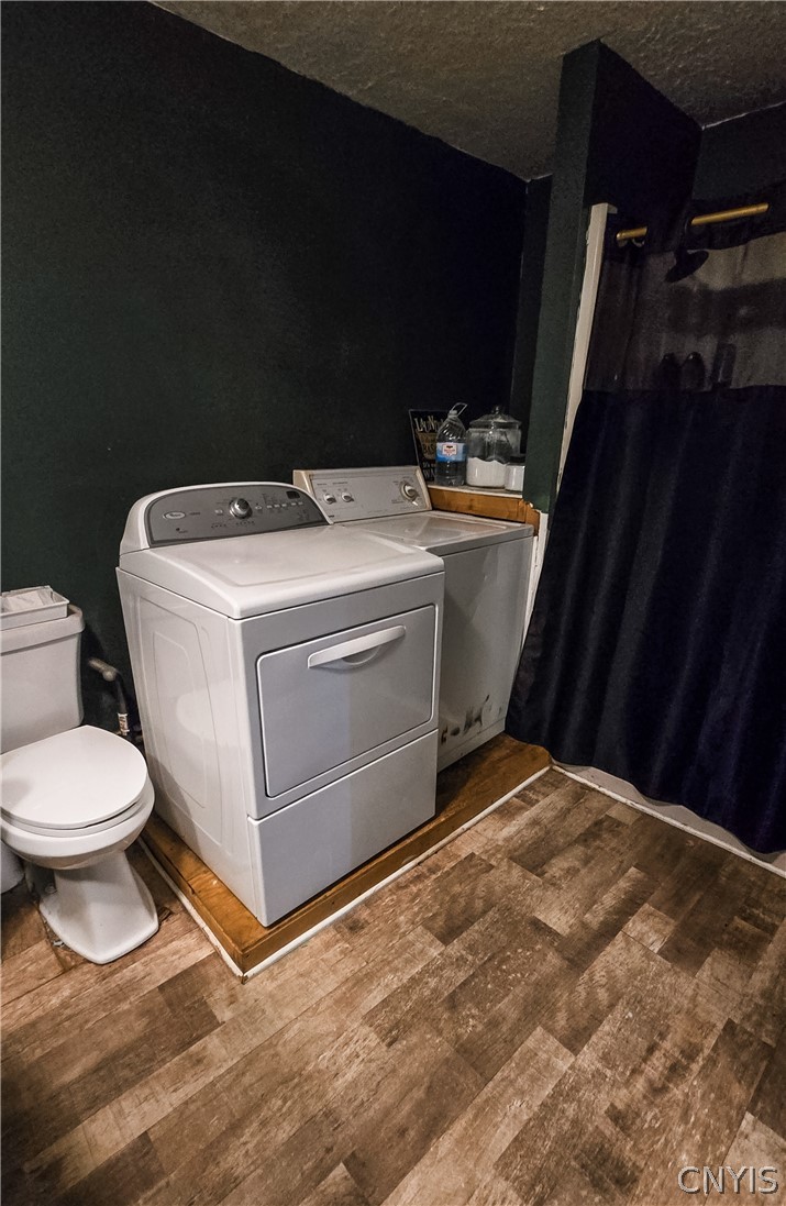 421 Foil Road Amboy, NY 13493 - Photo 38 of 48