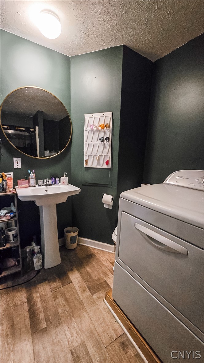 421 Foil Road Amboy, NY 13493 - Photo 39 of 48