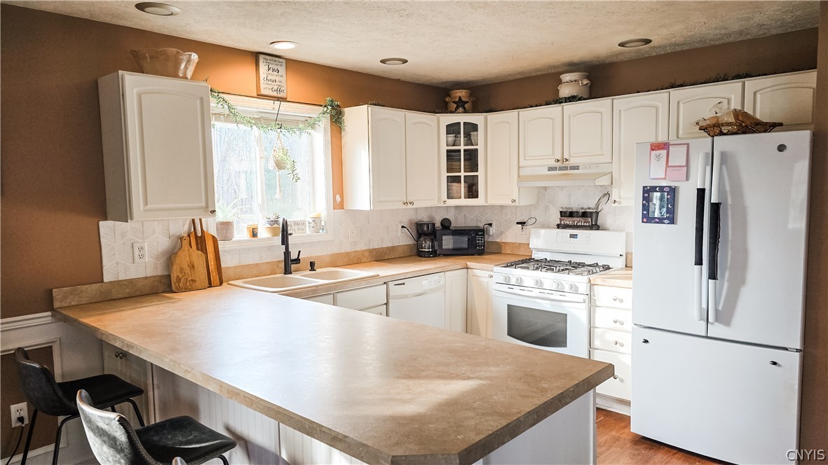 421 Foil Road Amboy, NY 13493 - Photo 4 of 48