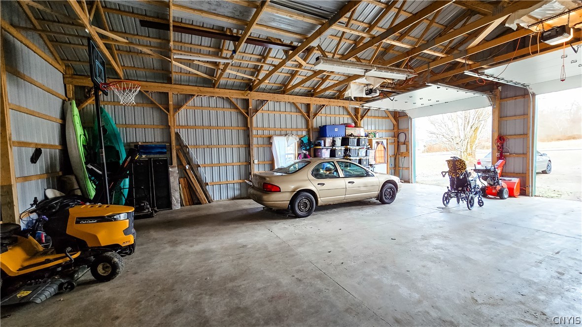 421 Foil Road Amboy, NY 13493 - Photo 43 of 48