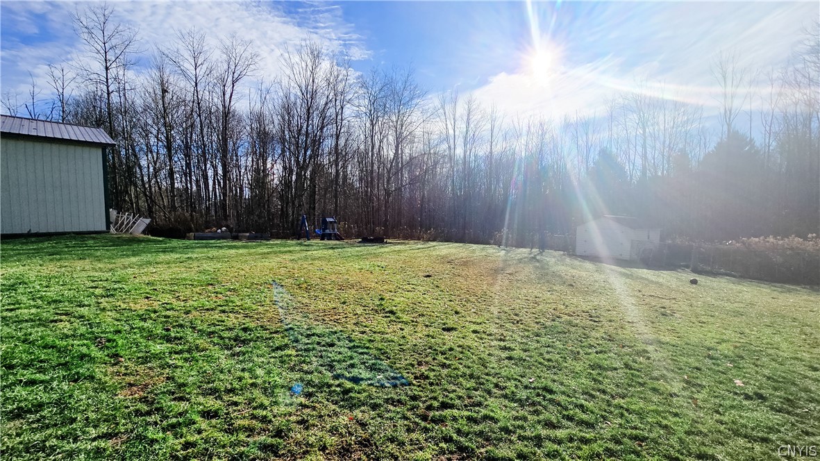 421 Foil Road Amboy, NY 13493 - Photo 44 of 48