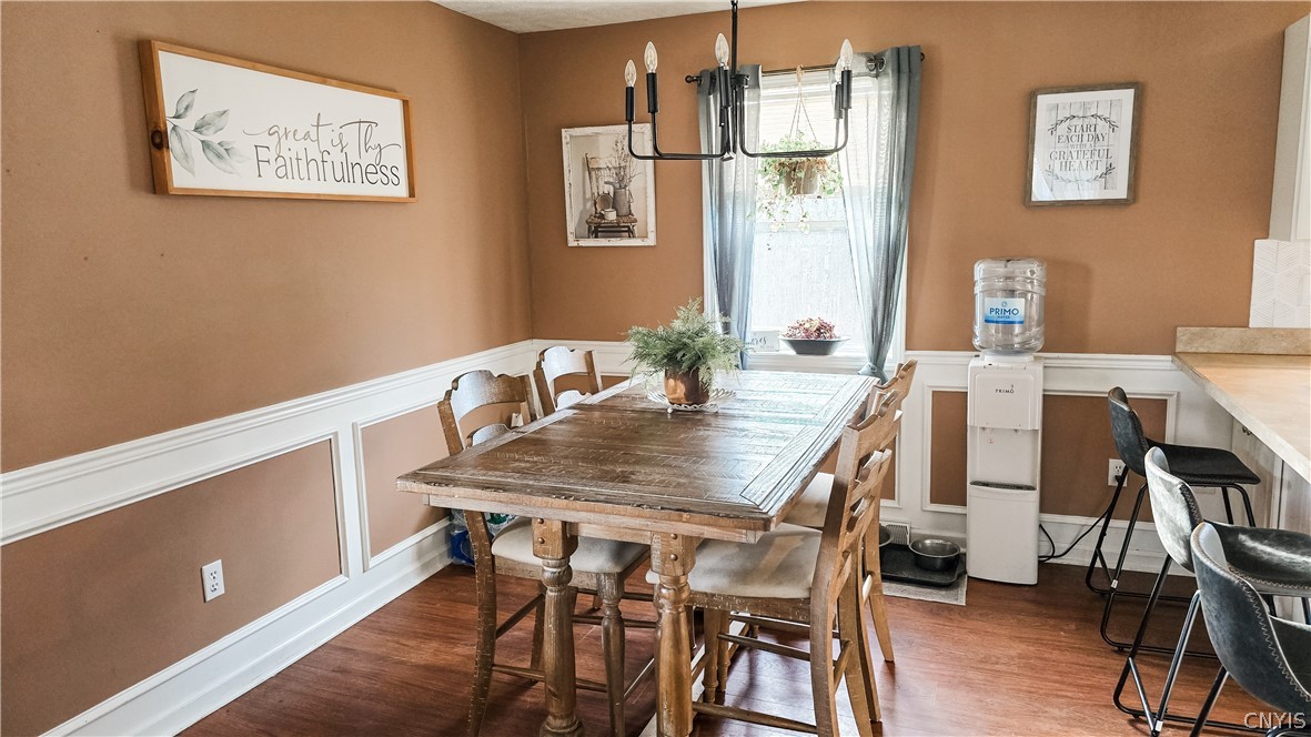 421 Foil Road Amboy, NY 13493 - Photo 7 of 48