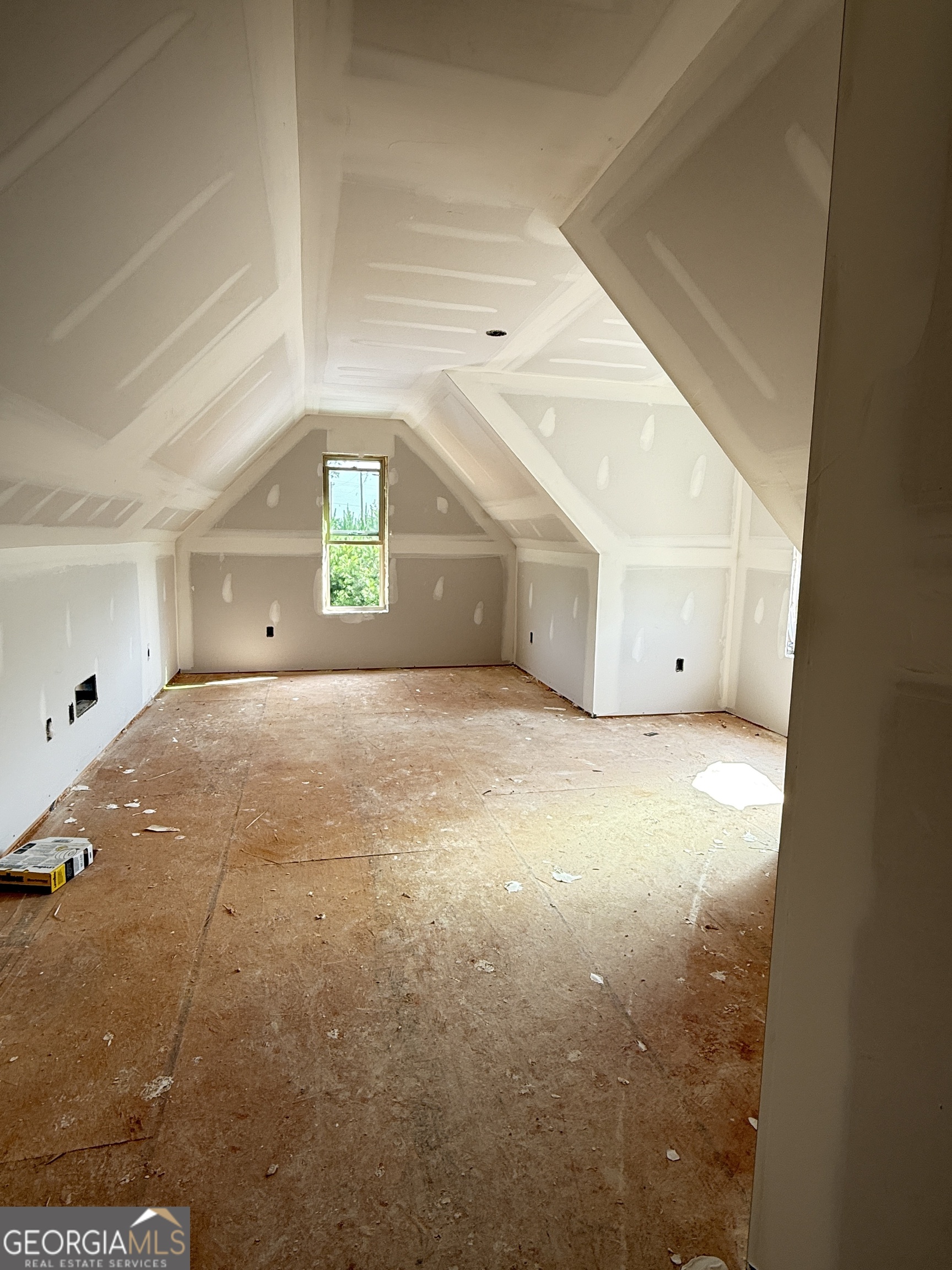 823 Hopewell Road Forsyth, GA 31029 - Photo 20 of 69