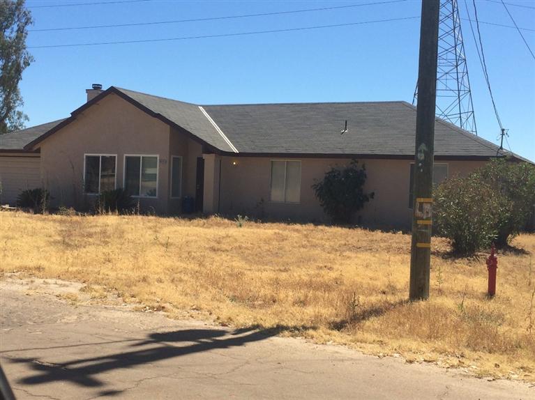 18446 Ridgedale Drive Madera, CA 93638 - Photo 2 of 10 Gallery Image 2