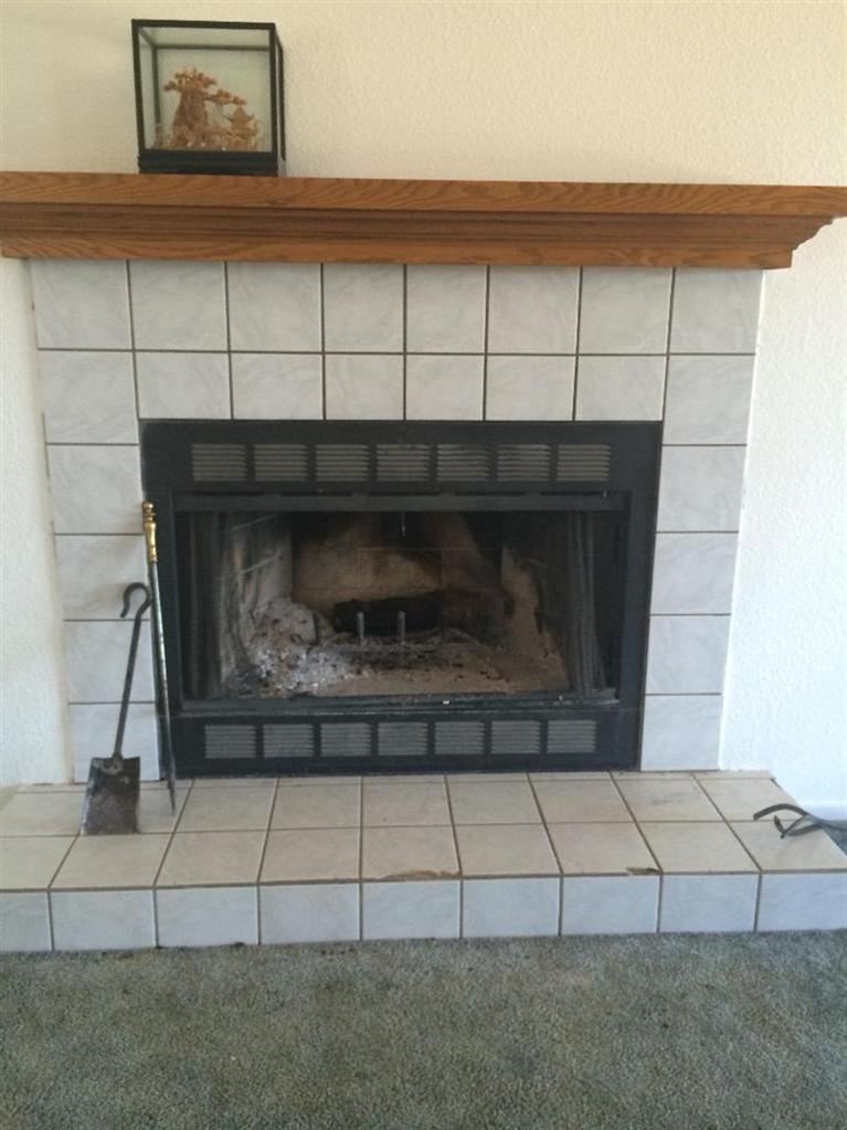 18446 Ridgedale Drive Madera, CA 93638 - Photo 3 of 10 Gallery Image 3