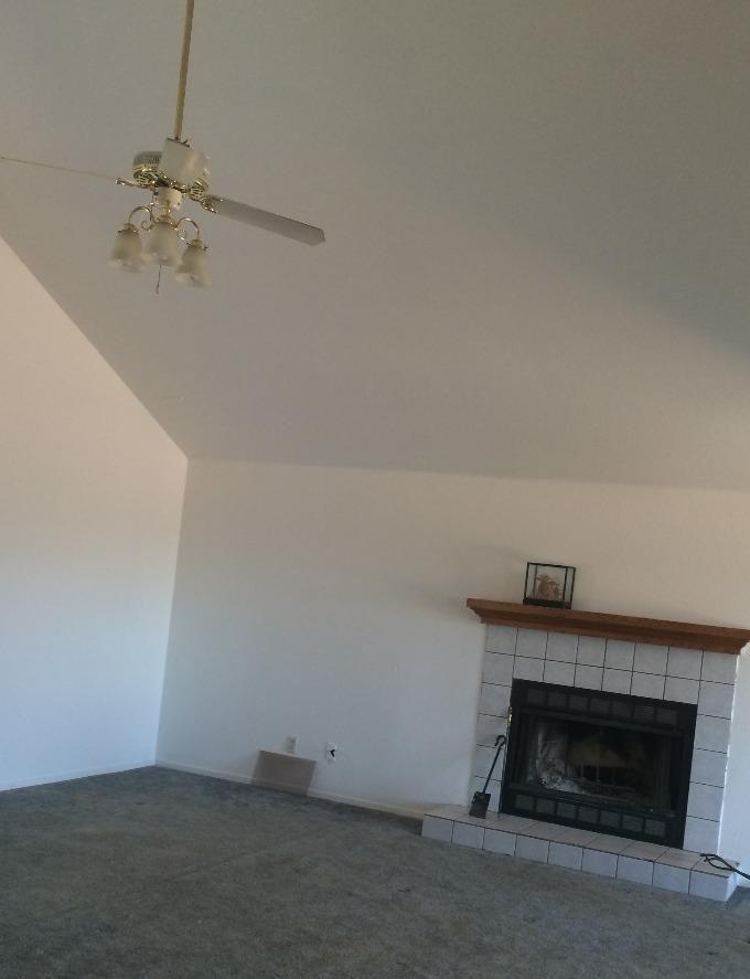18446 Ridgedale Drive Madera, CA 93638 - Photo 4 of 10 Gallery Image 4