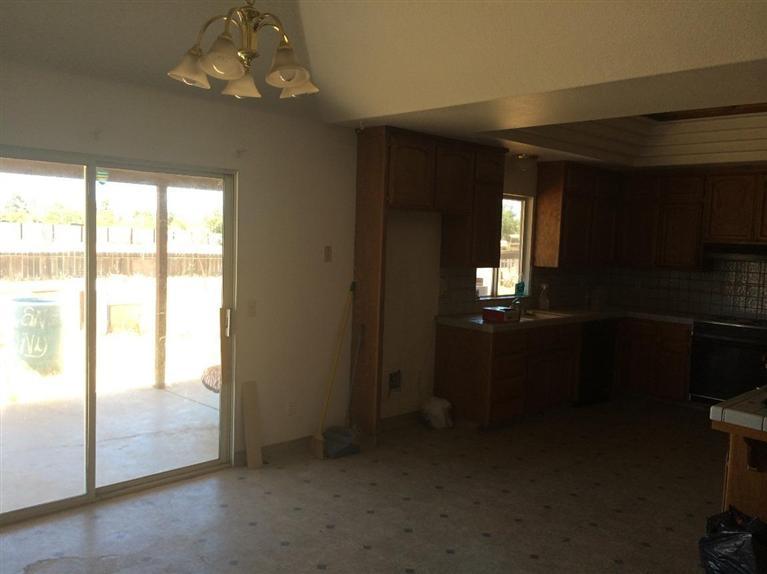 18446 Ridgedale Drive Madera, CA 93638 - Photo 5 of 10 Gallery Image 5