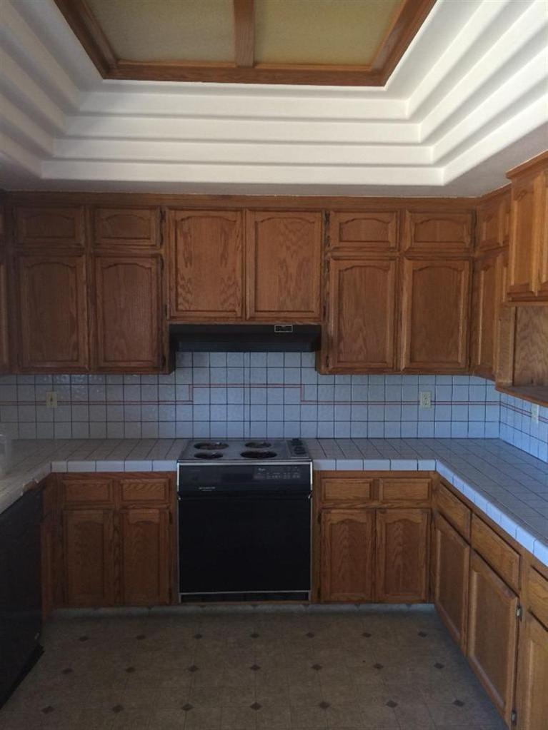 18446 Ridgedale Drive Madera, CA 93638 - Photo 6 of 10 Gallery Image 6