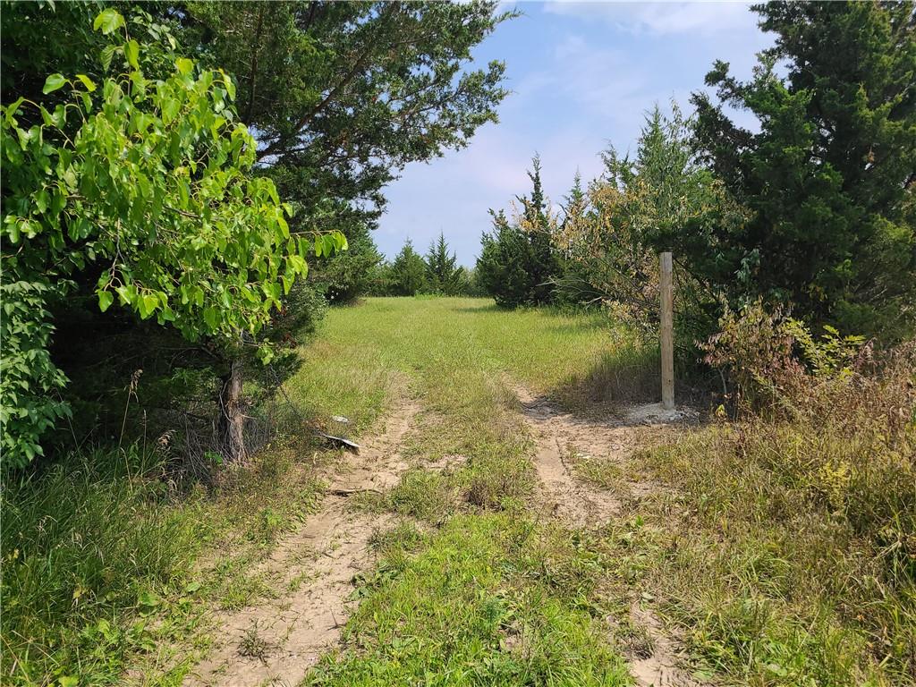 3501 Cart Road Richmond, IN 47374 - Photo 1 of 59 Gallery Image 1