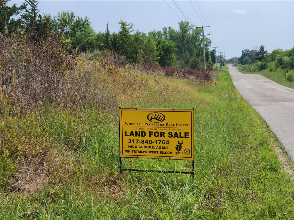 3501 Cart Road Richmond, IN 47374 - Photo 11 of 59 Gallery Image 11