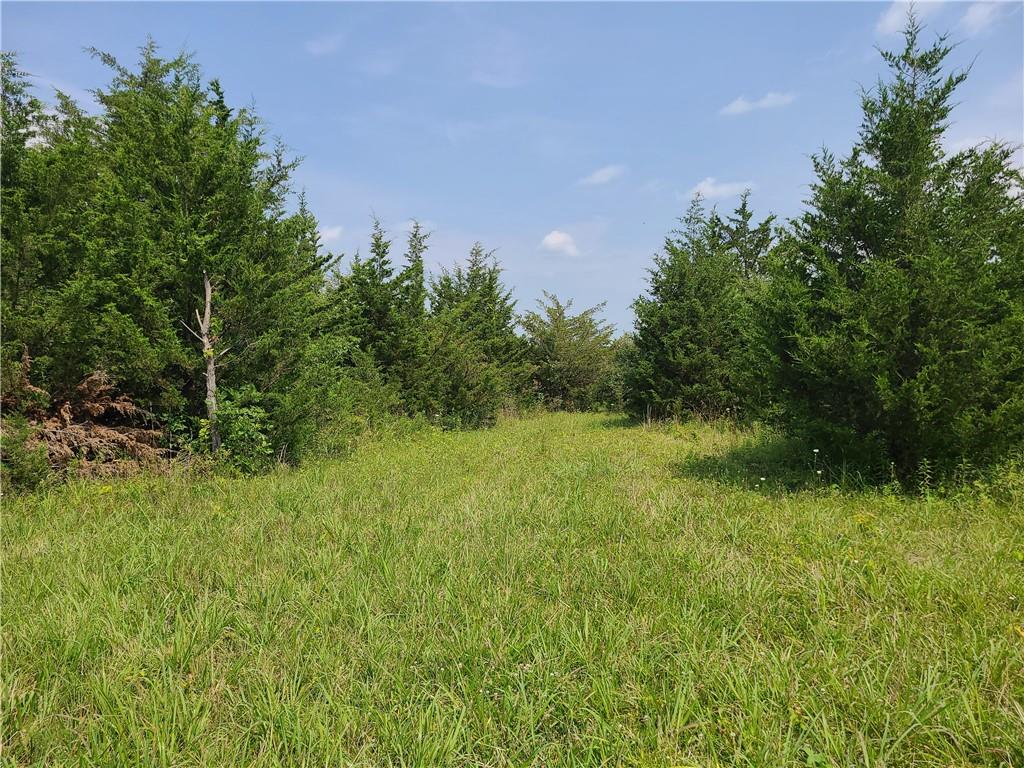 3501 Cart Road Richmond, IN 47374 - Photo 14 of 59 Gallery Image 14
