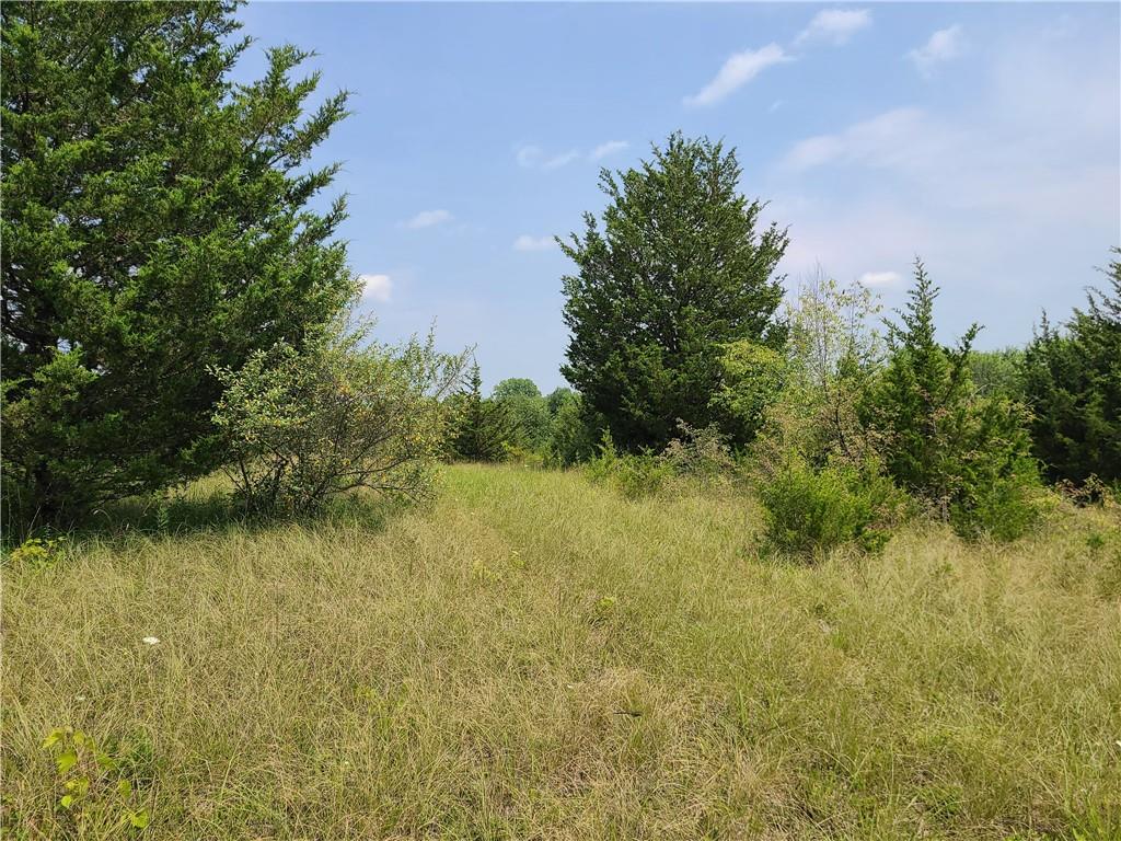 3501 Cart Road Richmond, IN 47374 - Photo 15 of 59 Gallery Image 15