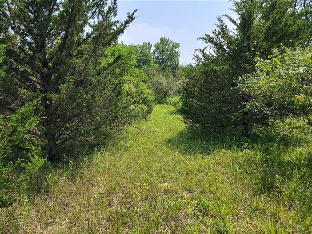 3501 Cart Road Richmond, IN 47374 - Photo 17 of 59 Gallery Image 17
