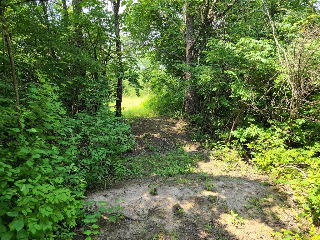 3501 Cart Road Richmond, IN 47374 - Photo 18 of 59 Gallery Image 18