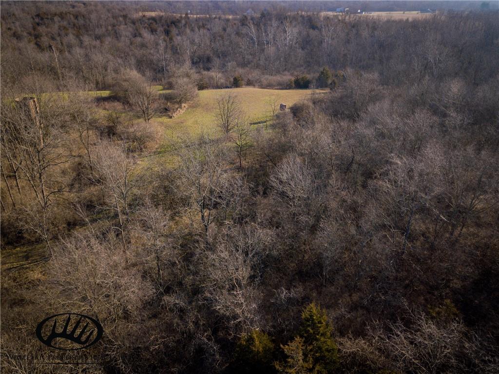 3501 Cart Road Richmond, IN 47374 - Photo 3 of 59 Gallery Image 3