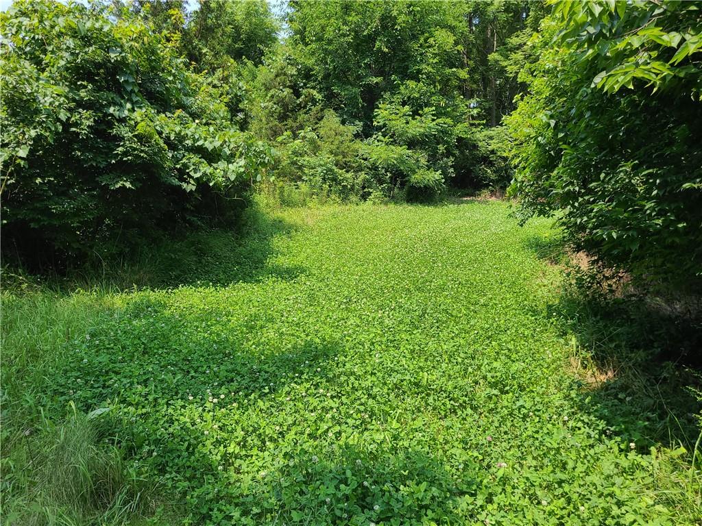 3501 Cart Road Richmond, IN 47374 - Photo 22 of 59 Gallery Image 22