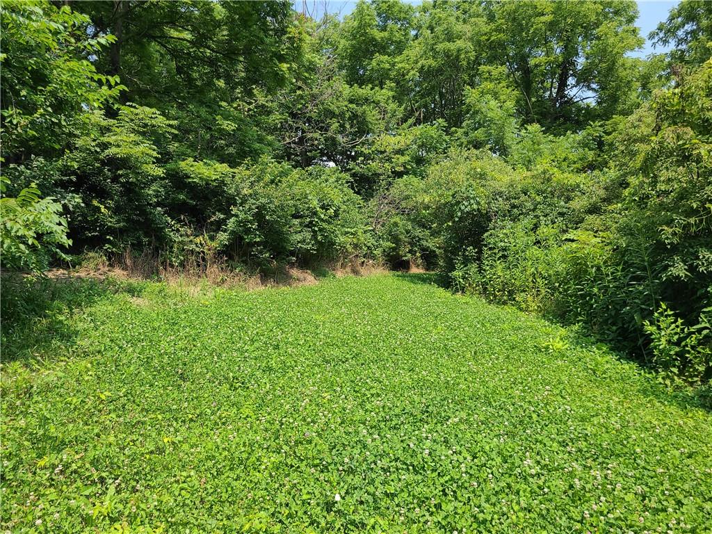 3501 Cart Road Richmond, IN 47374 - Photo 23 of 59 Gallery Image 23