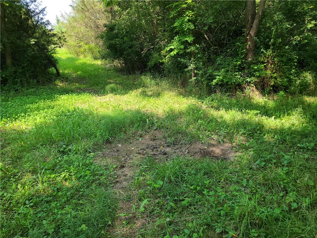 3501 Cart Road Richmond, IN 47374 - Photo 24 of 59 Gallery Image 24