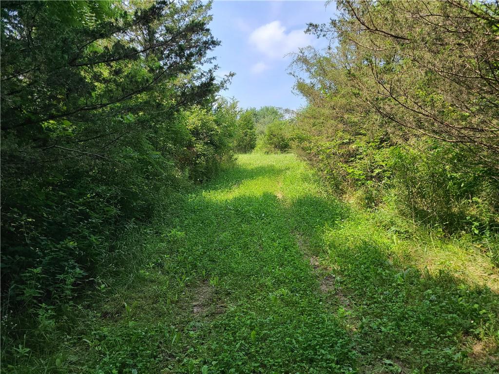 3501 Cart Road Richmond, IN 47374 - Photo 26 of 59 Gallery Image 26