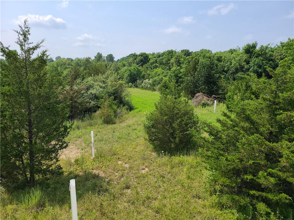 3501 Cart Road Richmond, IN 47374 - Photo 31 of 59 Gallery Image 31