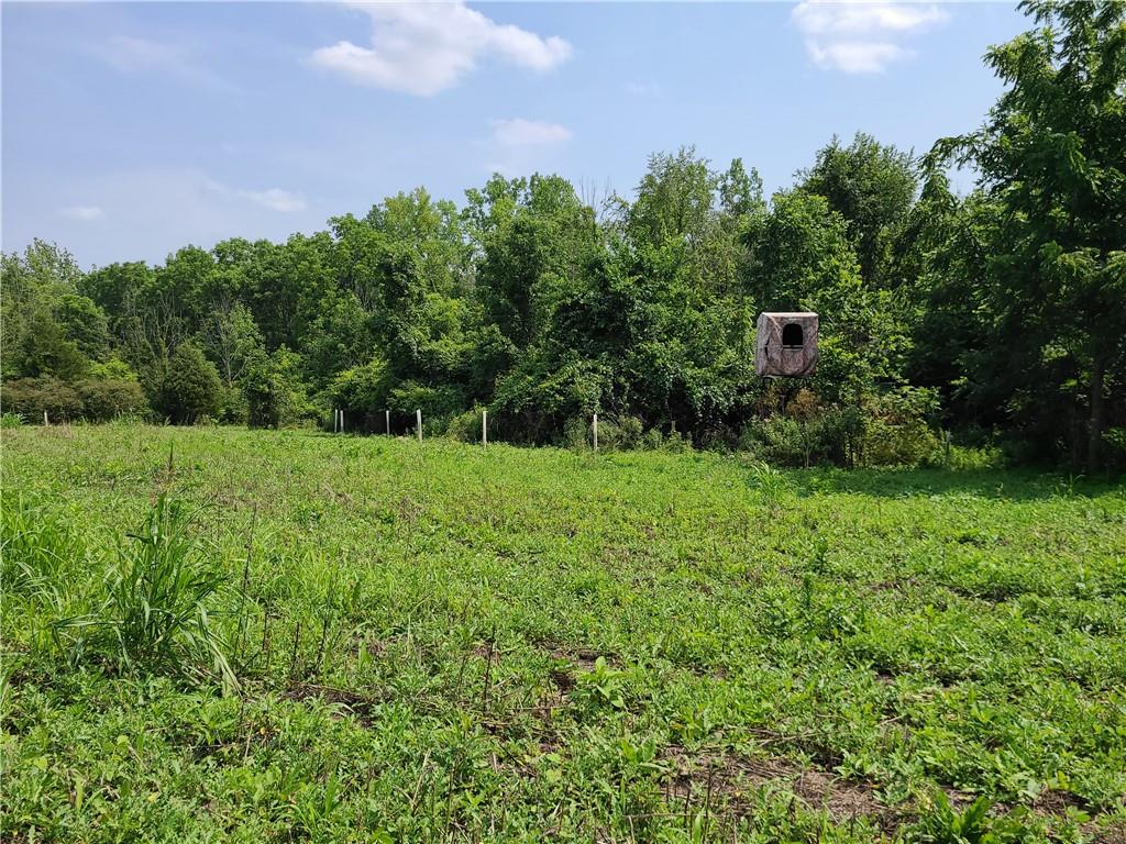 3501 Cart Road Richmond, IN 47374 - Photo 39 of 59 Gallery Image 39