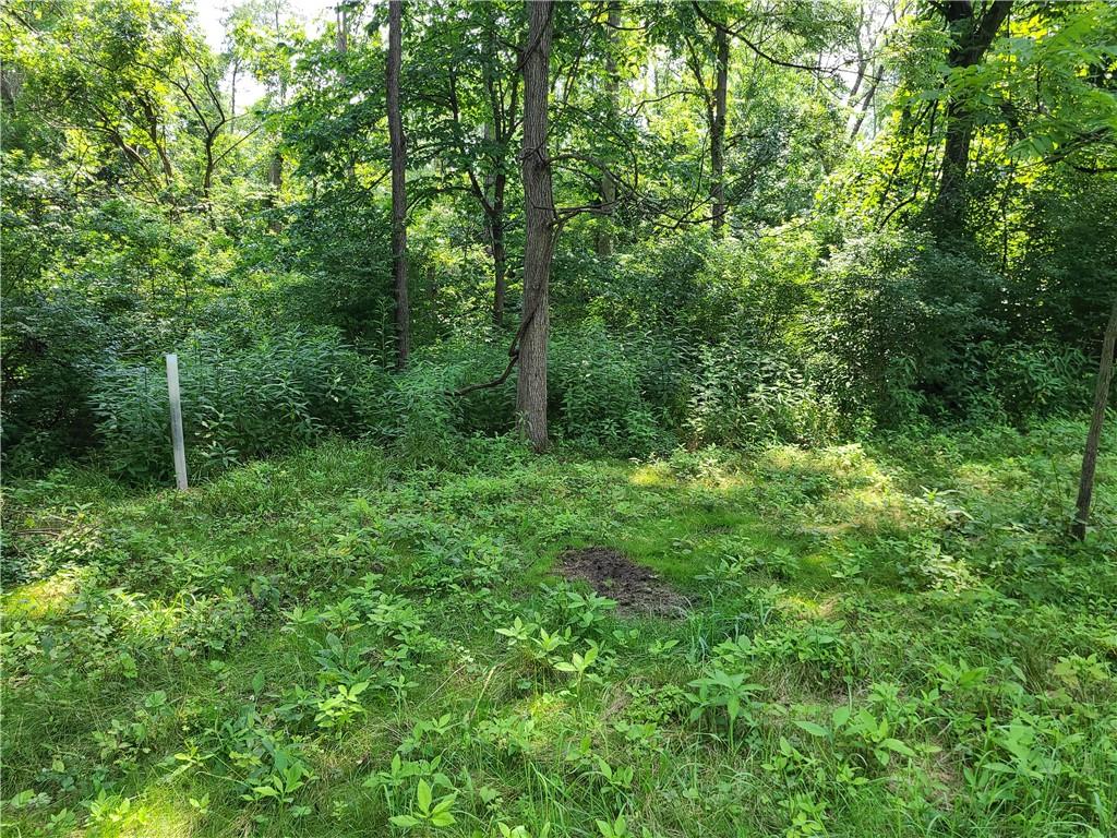 3501 Cart Road Richmond, IN 47374 - Photo 44 of 59 Gallery Image 44