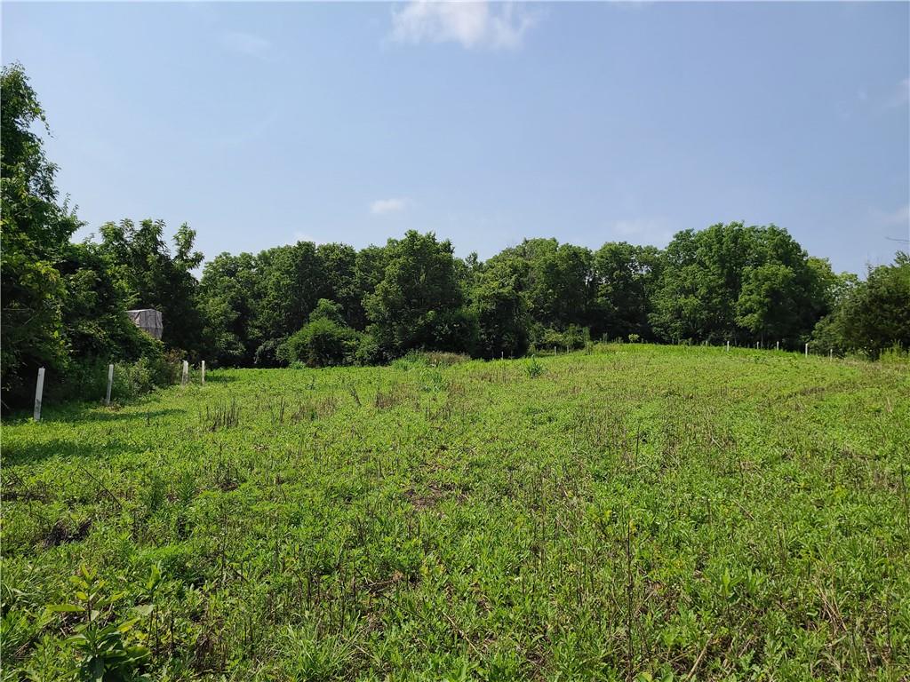 3501 Cart Road Richmond, IN 47374 - Photo 46 of 59 Gallery Image 46