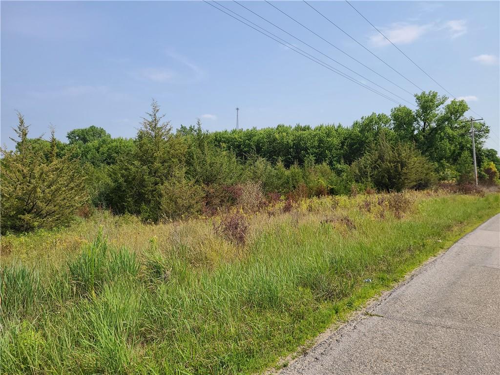 3501 Cart Road Richmond, IN 47374 - Photo 50 of 59 Gallery Image 50