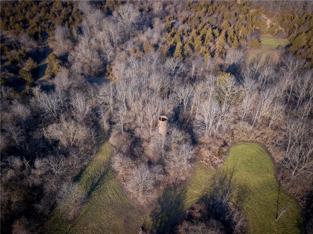 3501 Cart Road Richmond, IN 47374 - Photo 53 of 59 Gallery Image 53