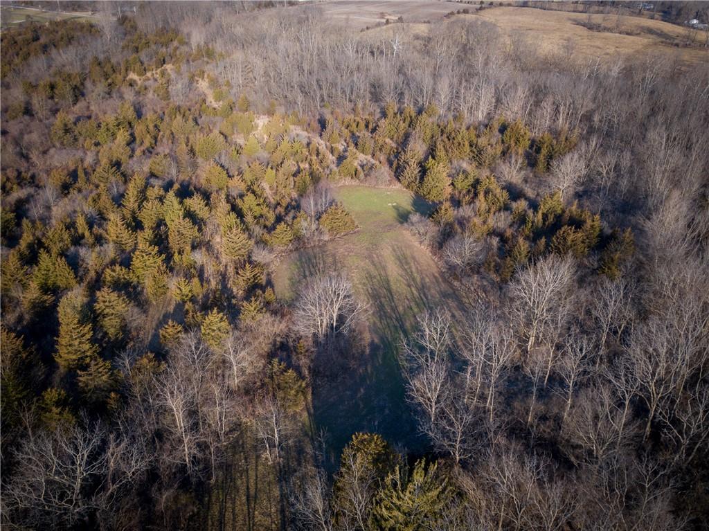 3501 Cart Road Richmond, IN 47374 - Photo 54 of 59 Gallery Image 54