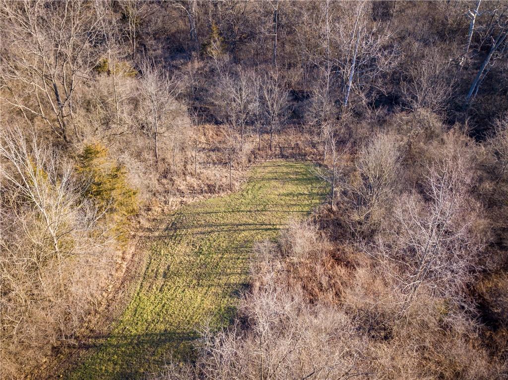 3501 Cart Road Richmond, IN 47374 - Photo 9 of 59 Gallery Image 9