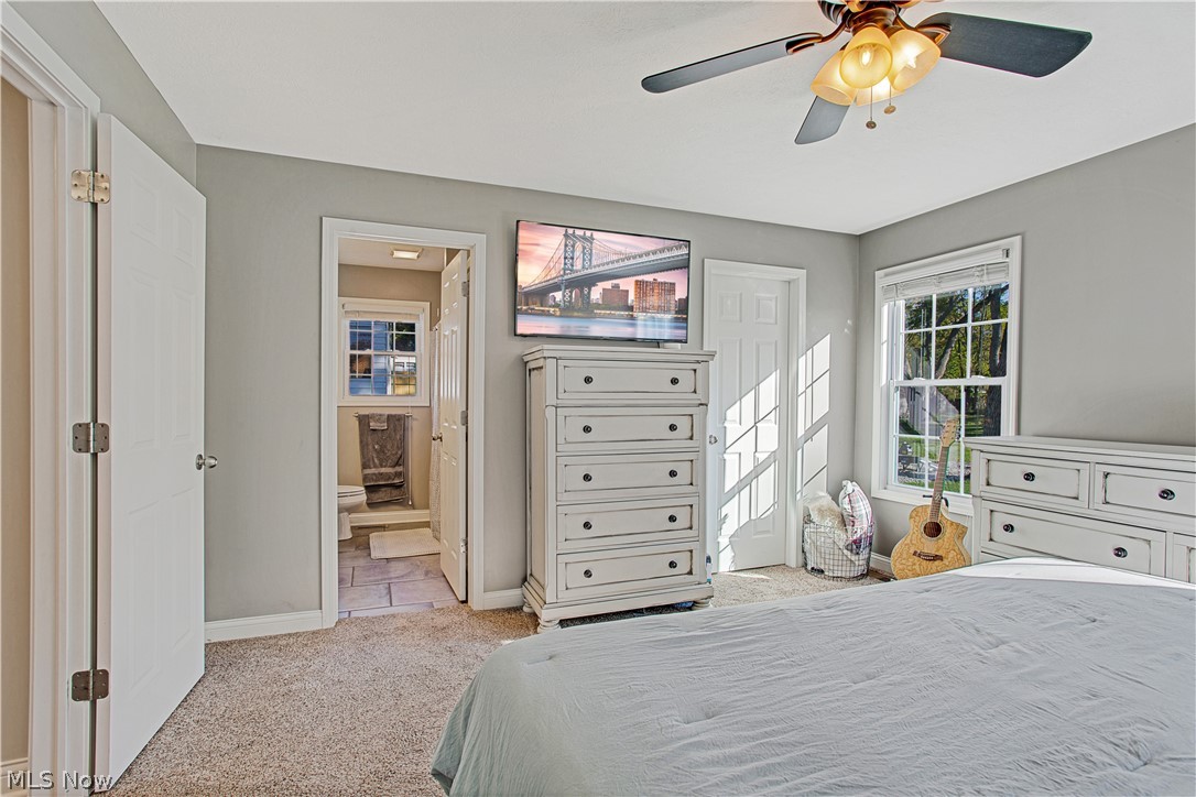 1885 Knight Road Akron, OH 44306 - Photo 19 of 34