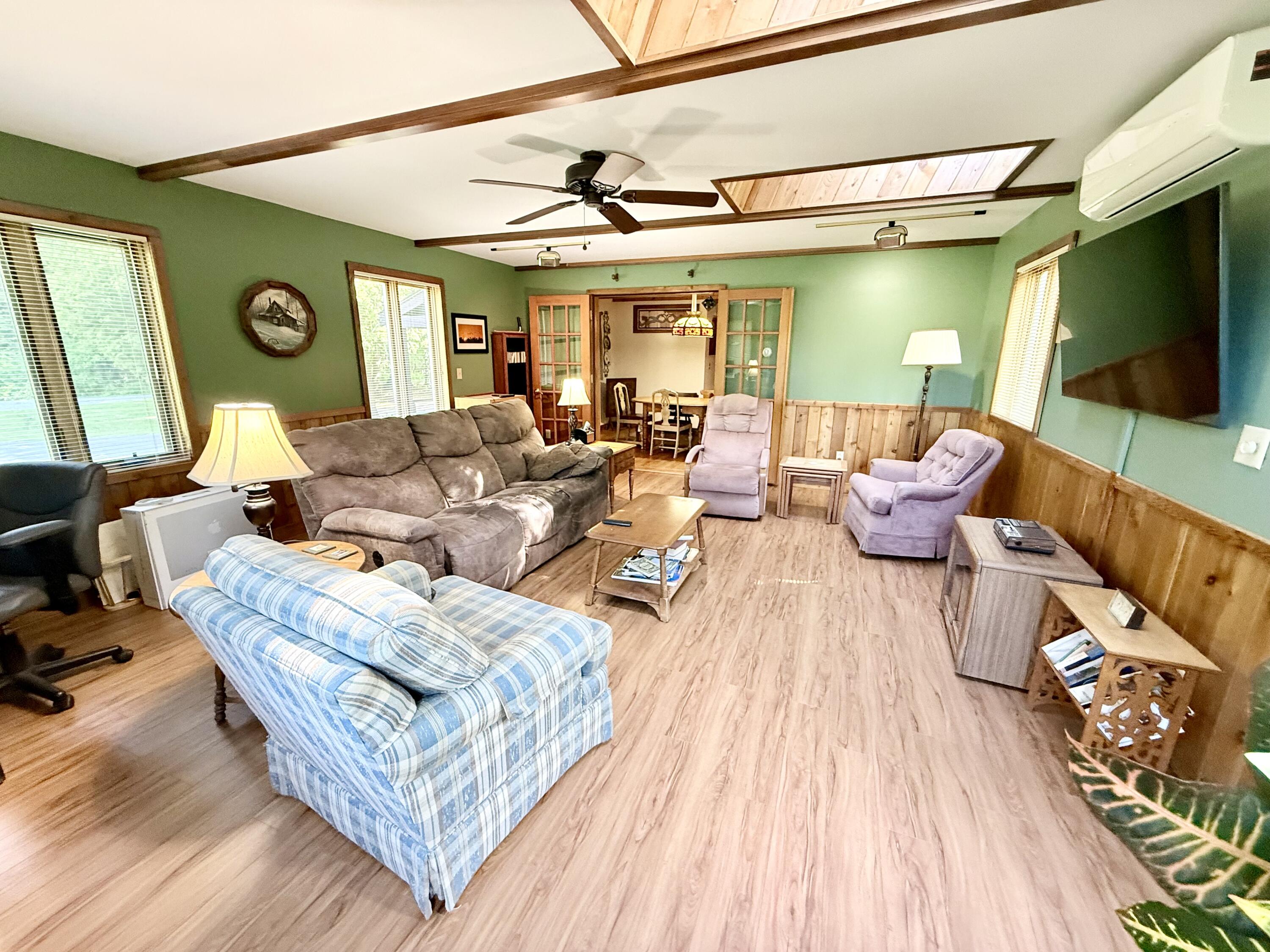 35 Stone Bridge Way Plattsburgh, NY 12901 - Photo 9 of 38
