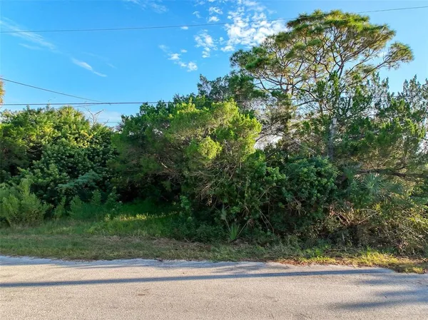 $44,000 | 11 Nowiki Avenue, Hudson, FL 34667
