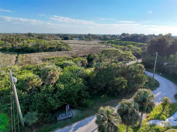 $44,000 | 11 Nowiki Avenue, Hudson, FL 34667