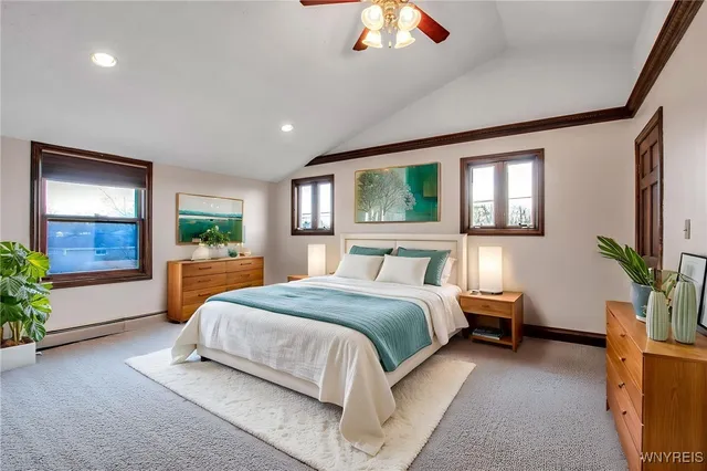 $359,900 | 94 Grand Prix Drive, Cheektowaga, NY 14227