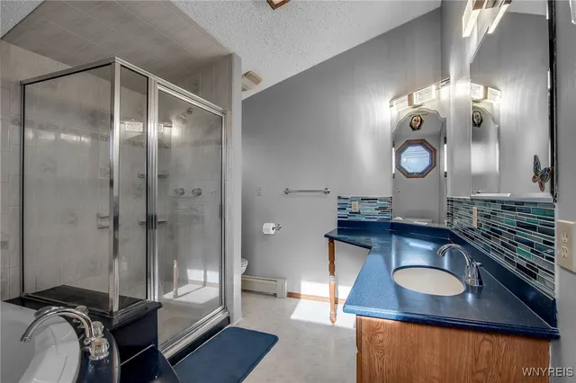 $359,900 | 94 Grand Prix Drive, Cheektowaga, NY 14227