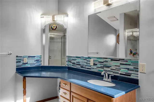 $359,900 | 94 Grand Prix Drive, Cheektowaga, NY 14227