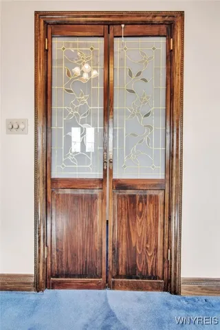 $359,900 | 94 Grand Prix Drive, Cheektowaga, NY 14227