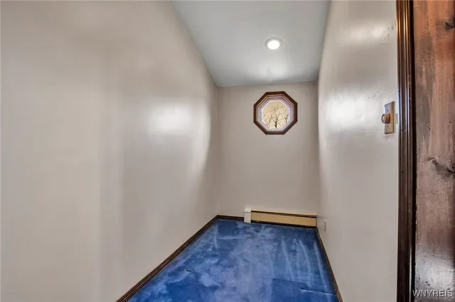 $359,900 | 94 Grand Prix Drive, Cheektowaga, NY 14227